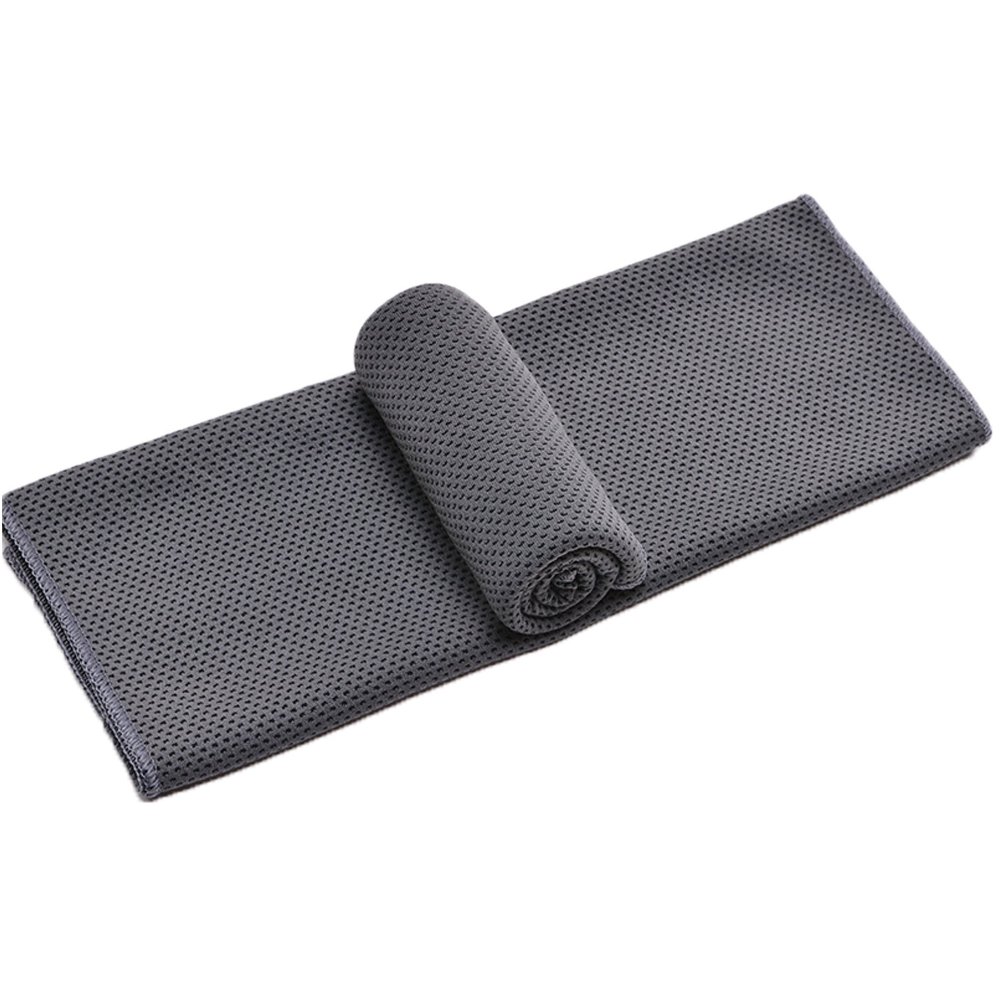 Cooling Towel