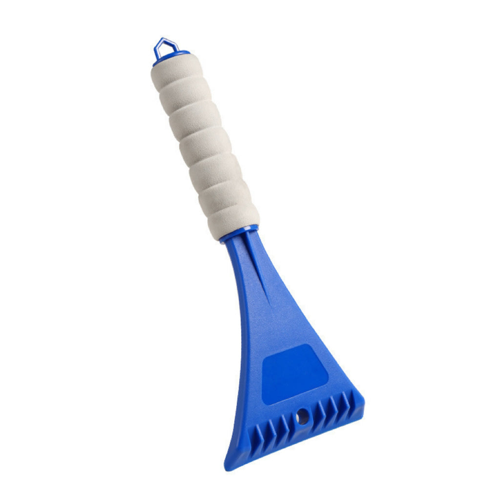 Winter Vehicle Ice Scraper