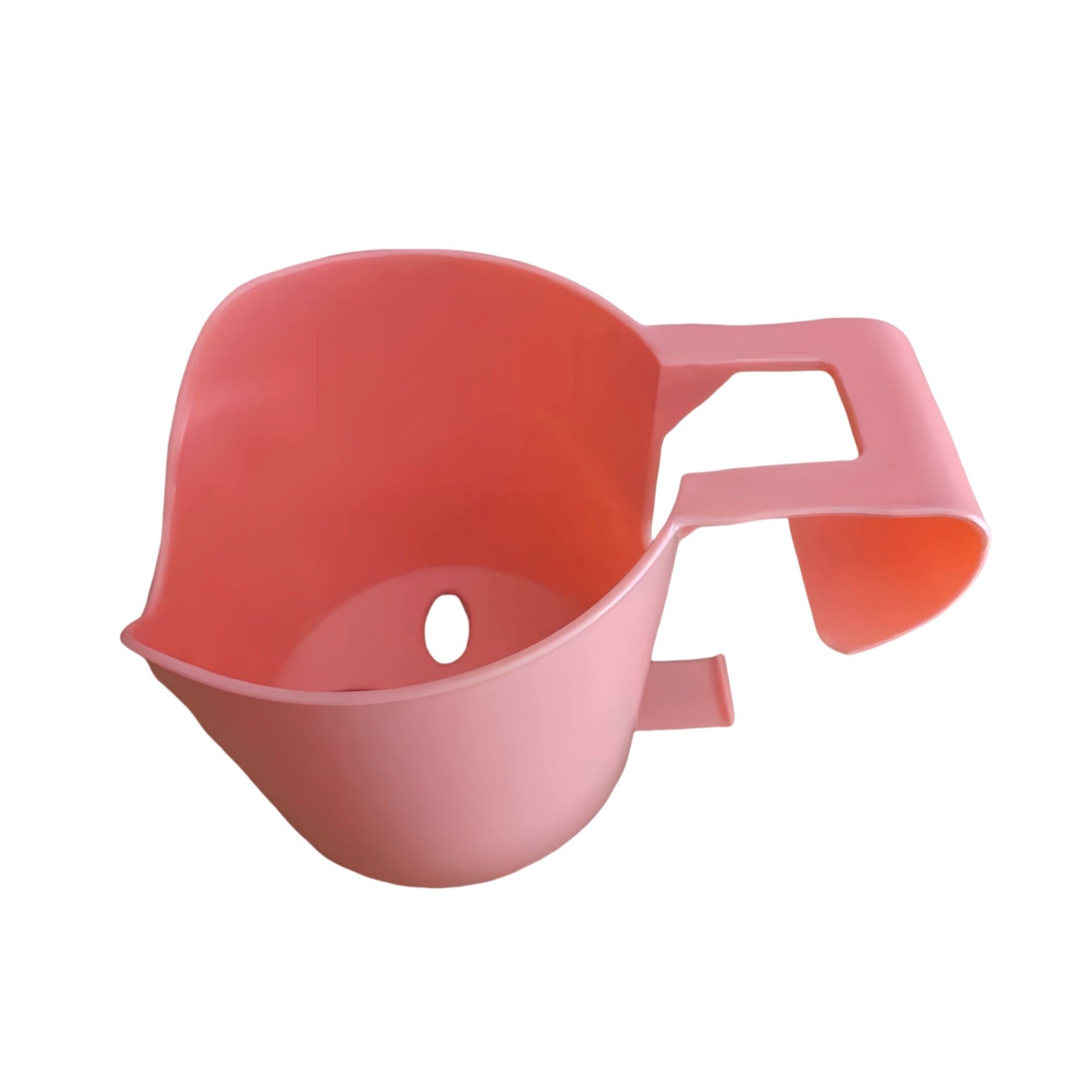 Poolside Cup Holder