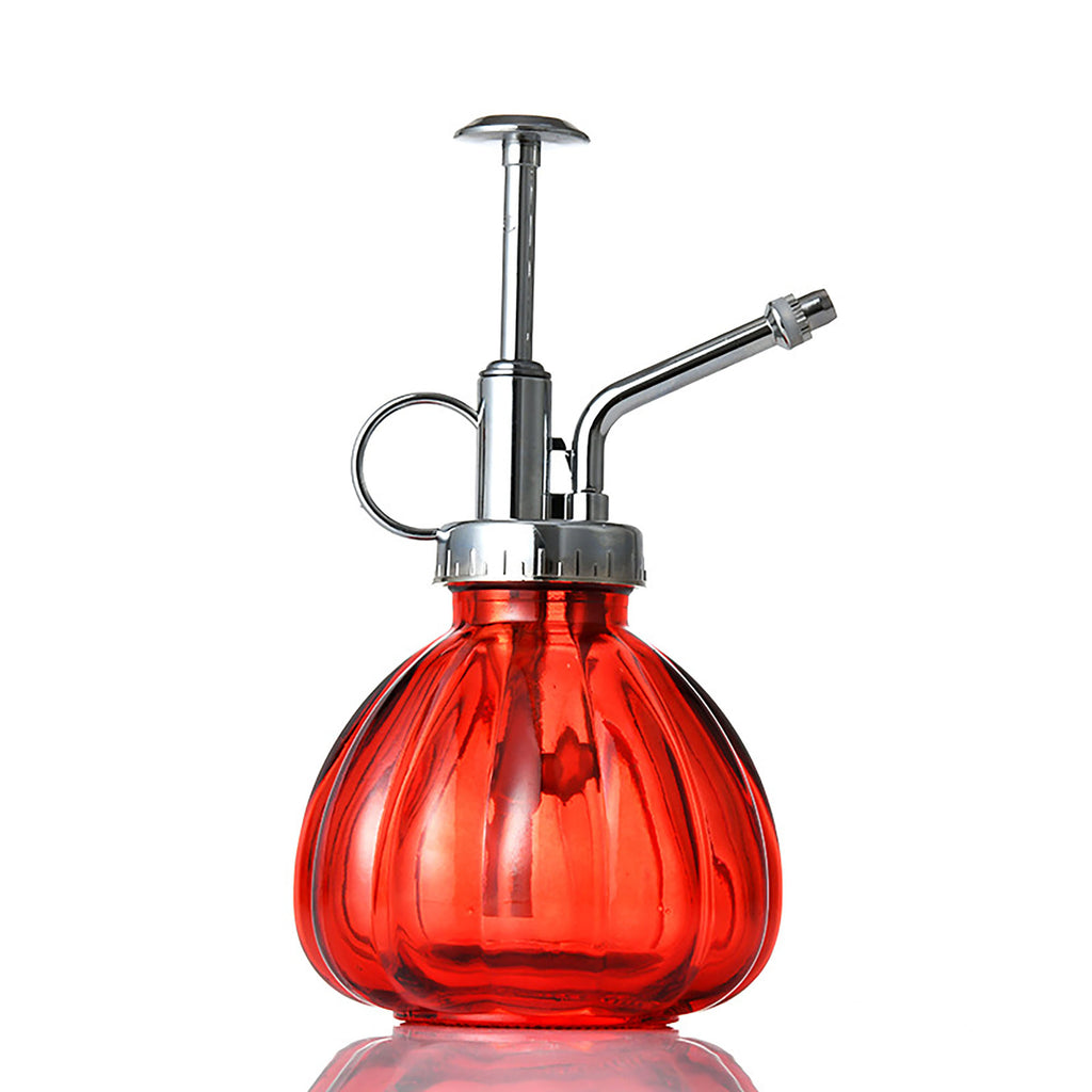 Plant Mister Glass Spray Bottle