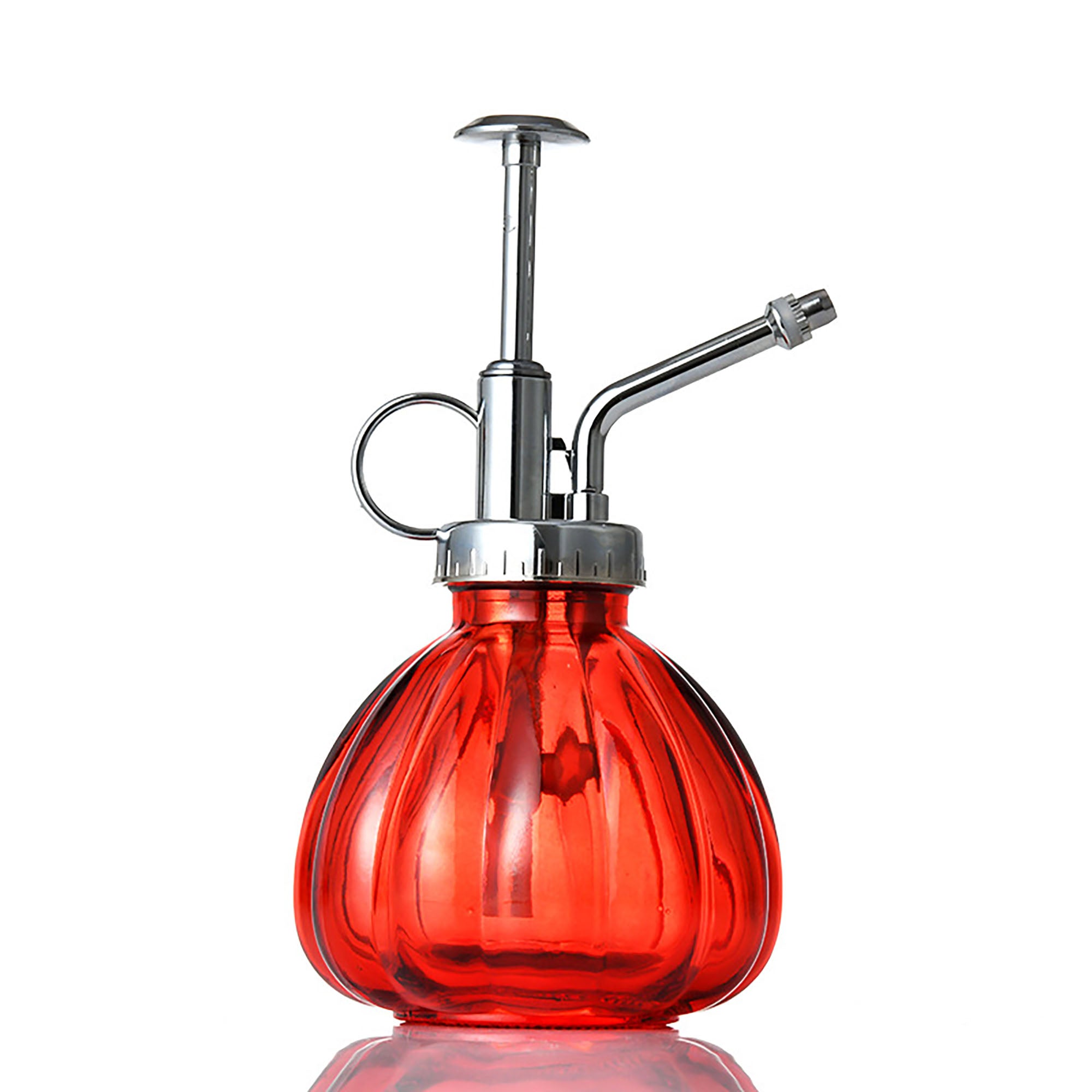 Plant Mister Glass Spray Bottle