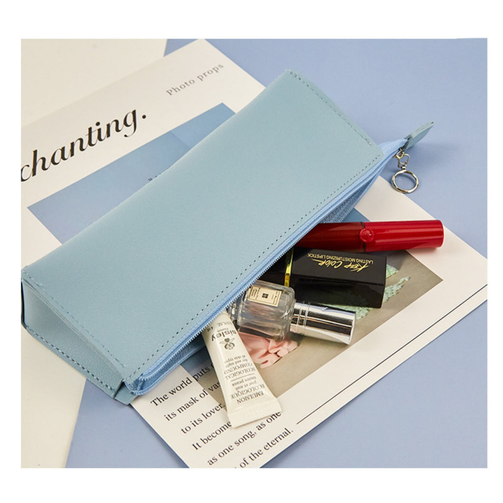 Waterproof Portable Storage Bag