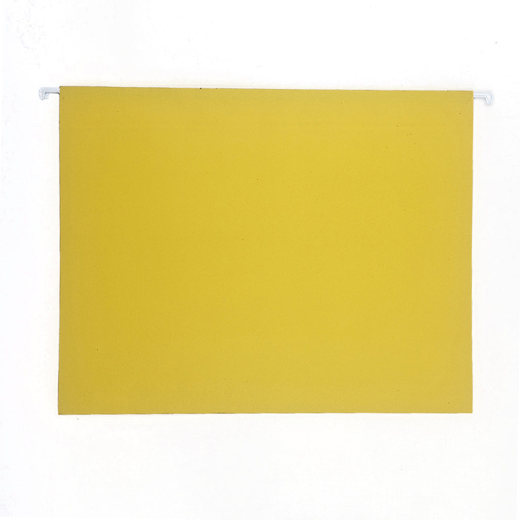 Hanging File Folder