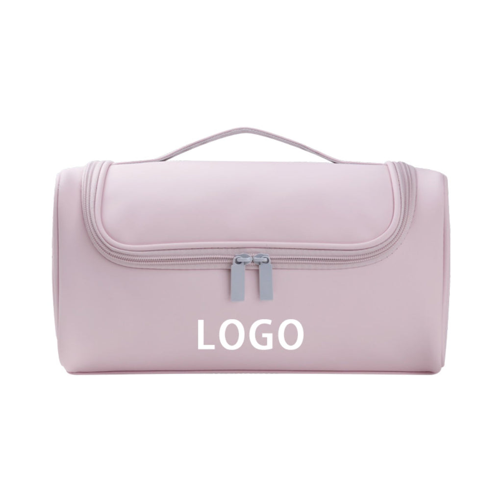 Stylish Hair Dryer Curler Storage Bag