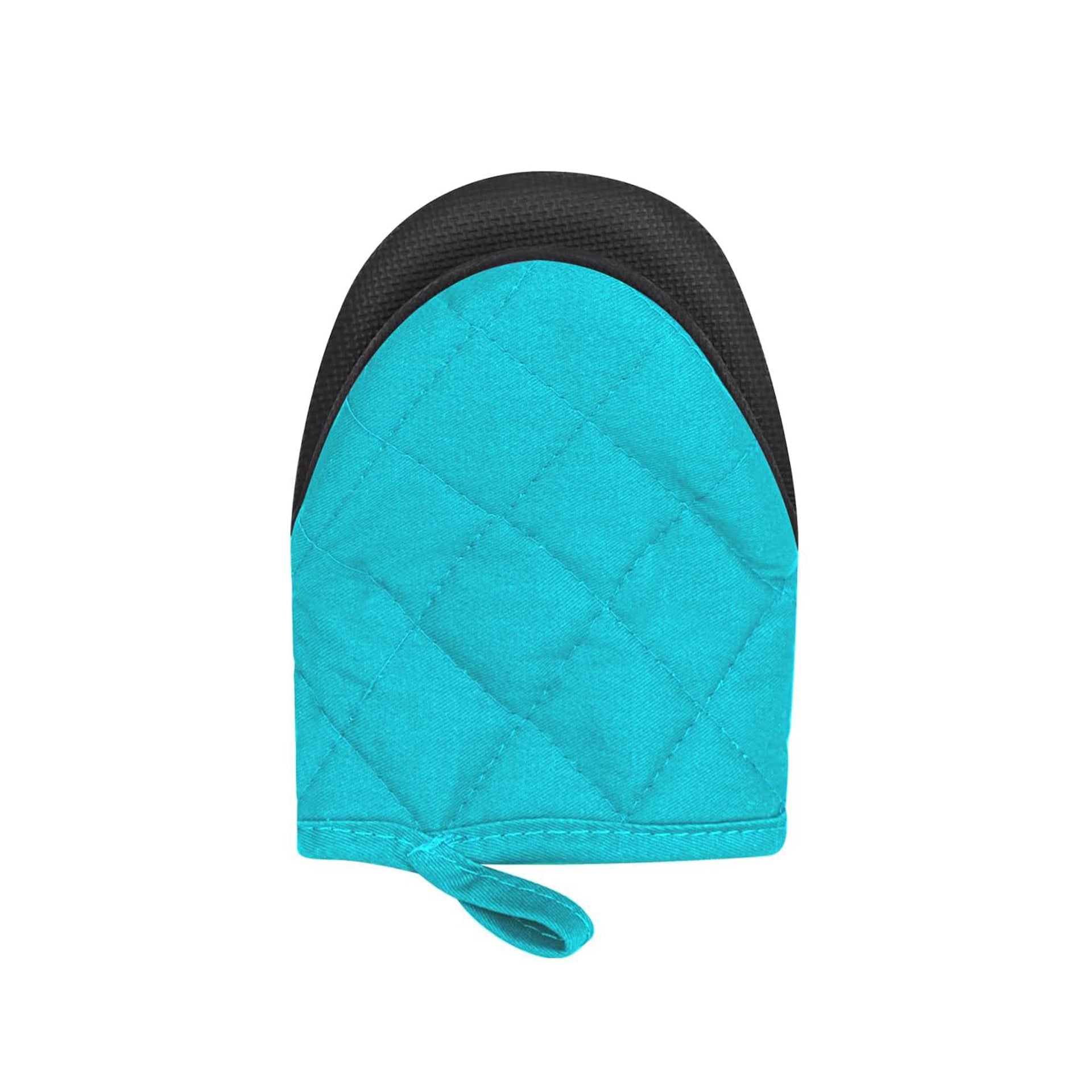 Non - Slip Oven Baking Gloves