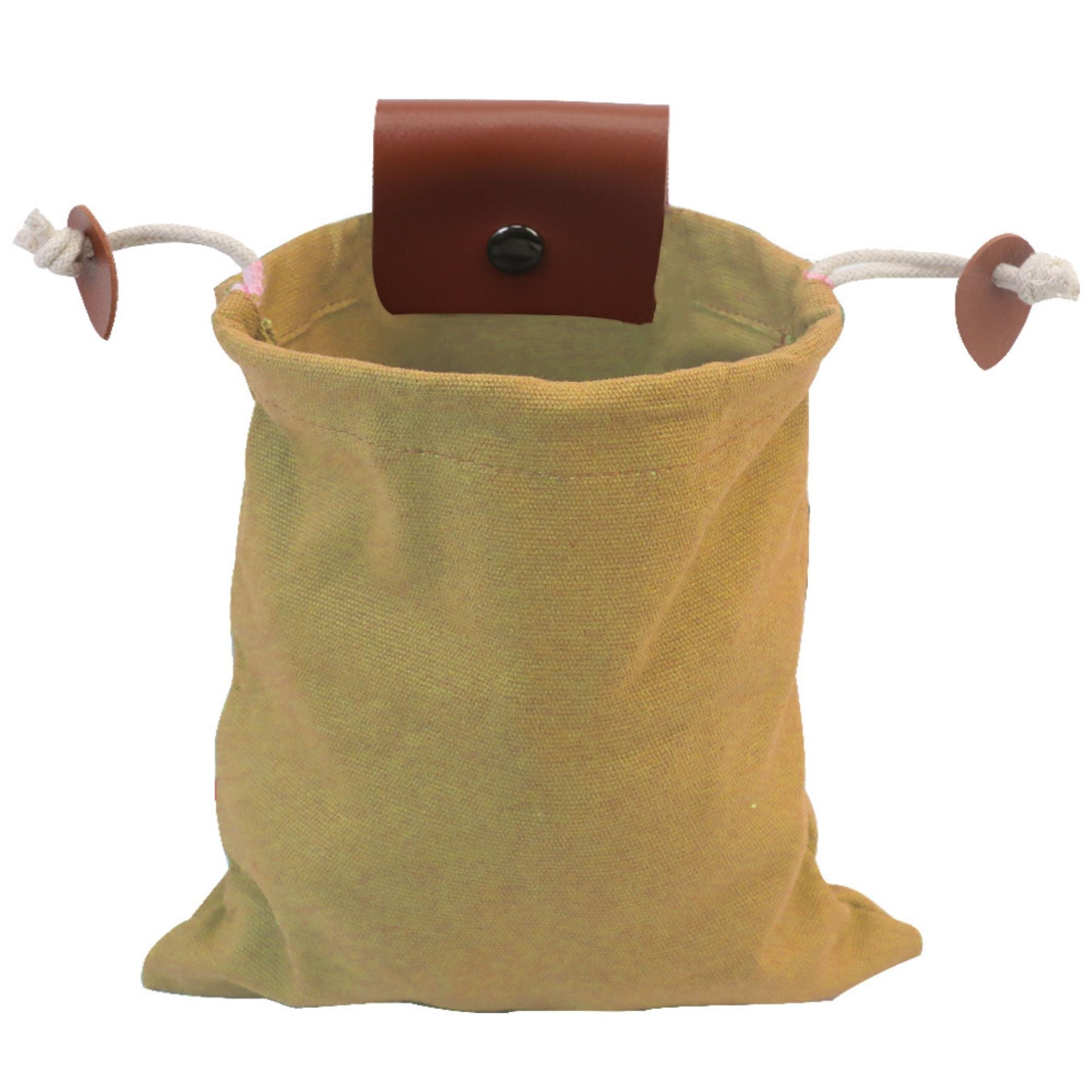 Outdoor Fruit Vegetable Picking Bag