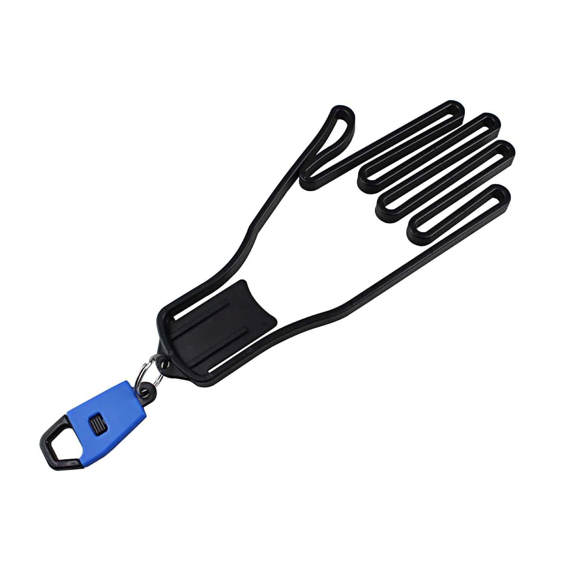 Golf Glove Holder