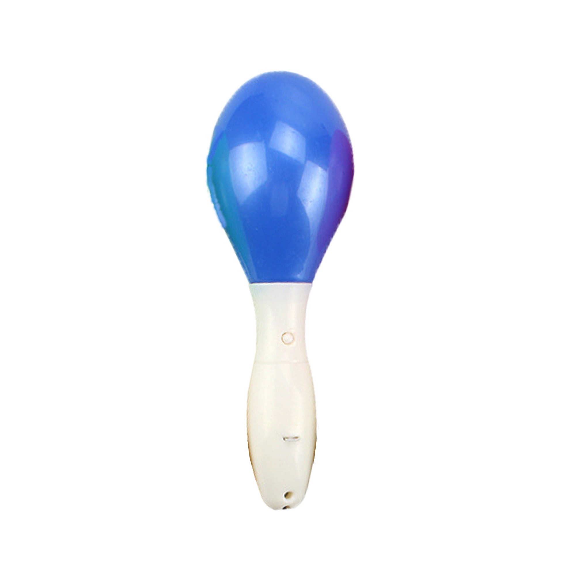 Maracas Musical Instruments