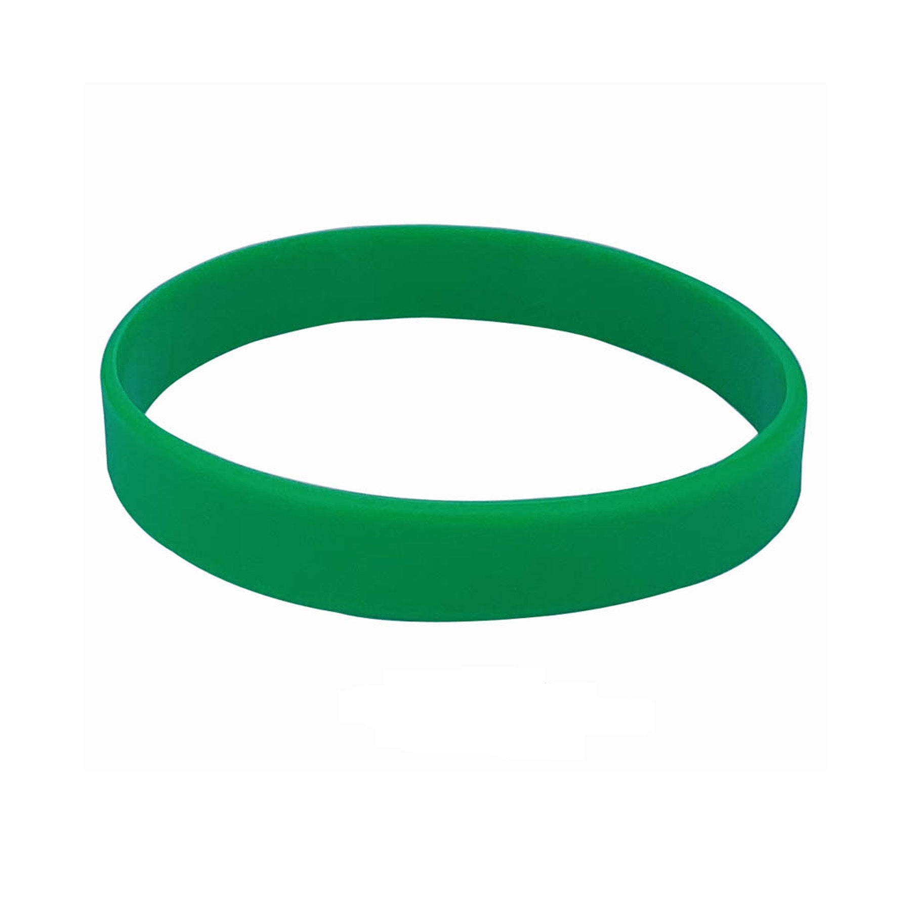 Silicone Bracelet