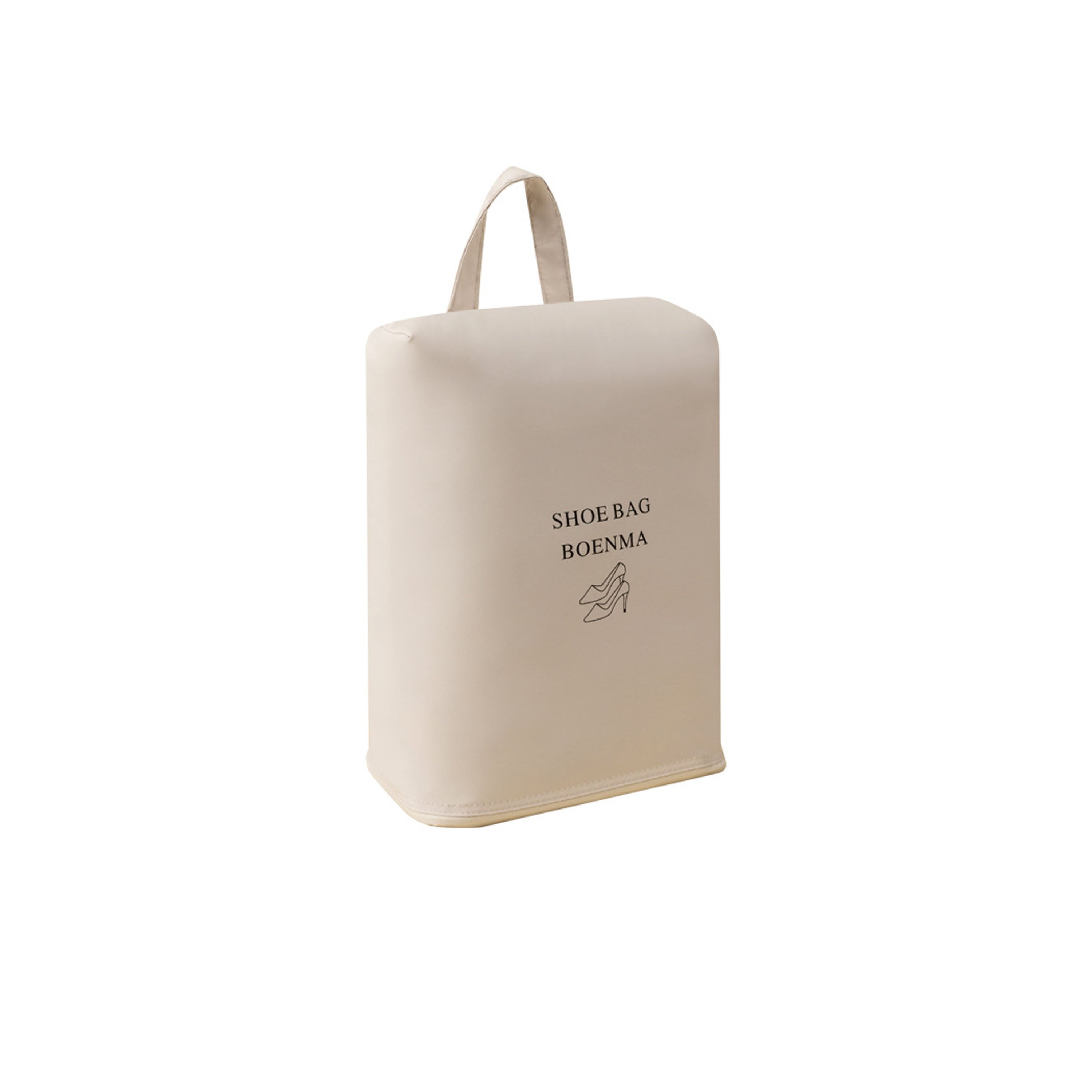 Waterproof Shoe Pouches