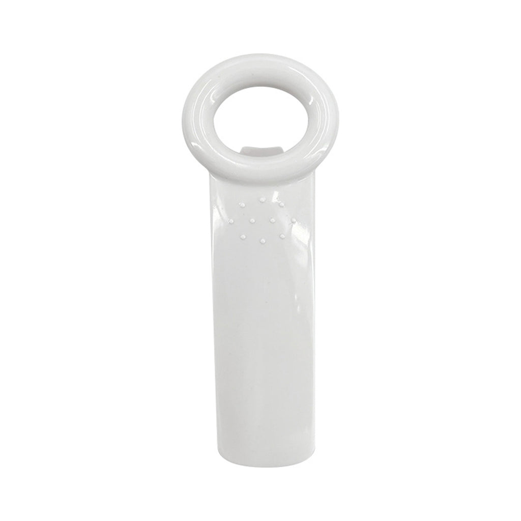 Multifunctional Plastic Beer Can Opener
