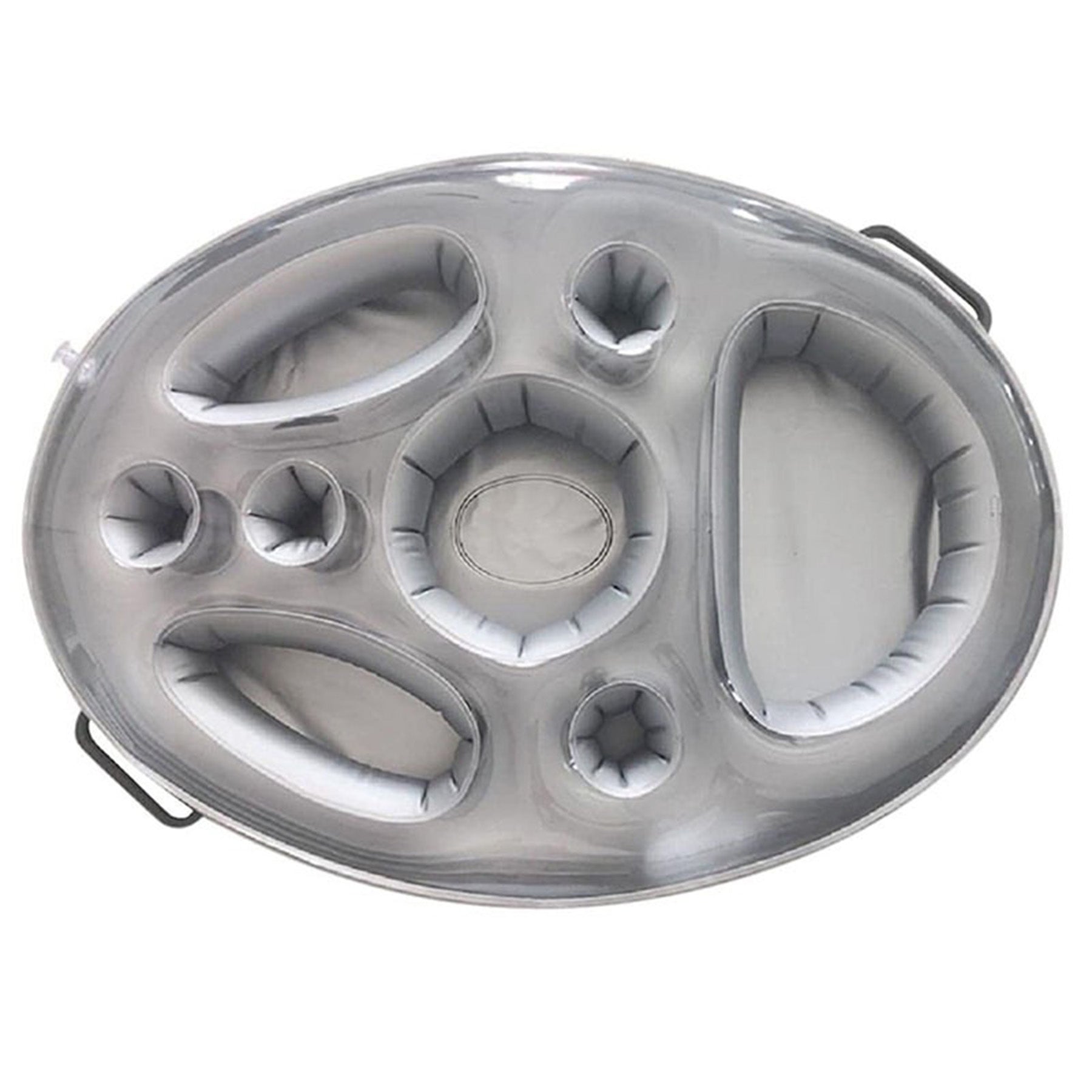 Floating Portable Drink Holder