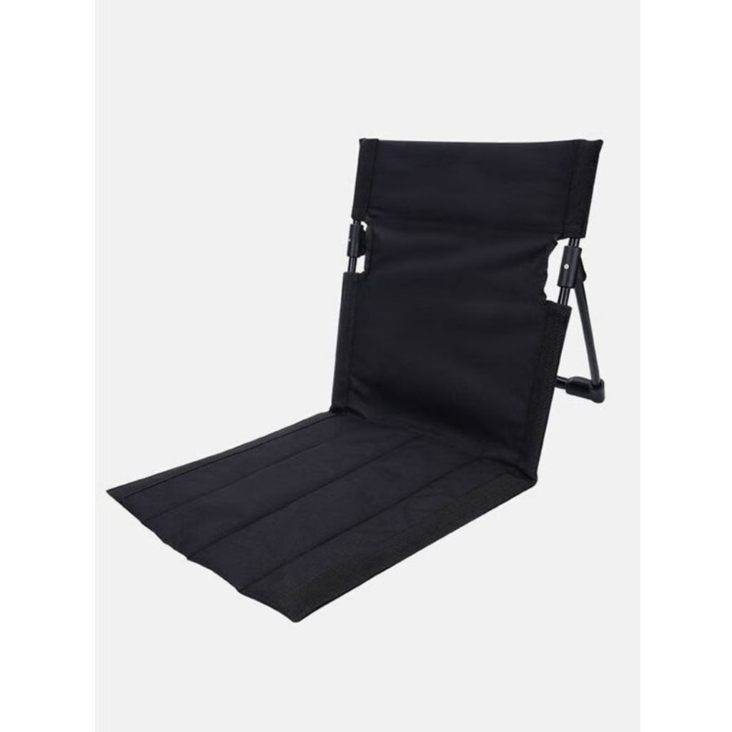 Outdoor Folding Beach Chair