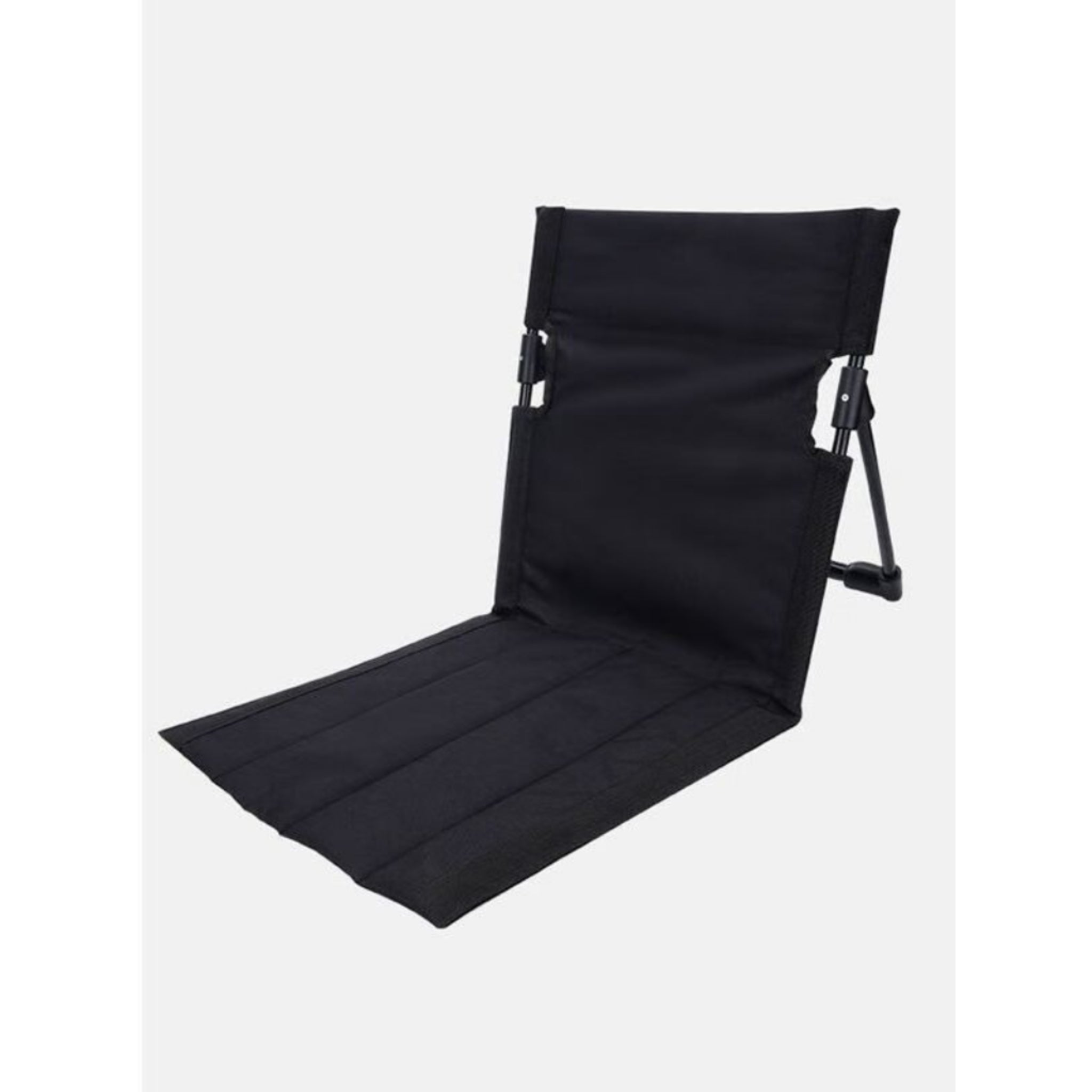Outdoor Folding Beach Chair