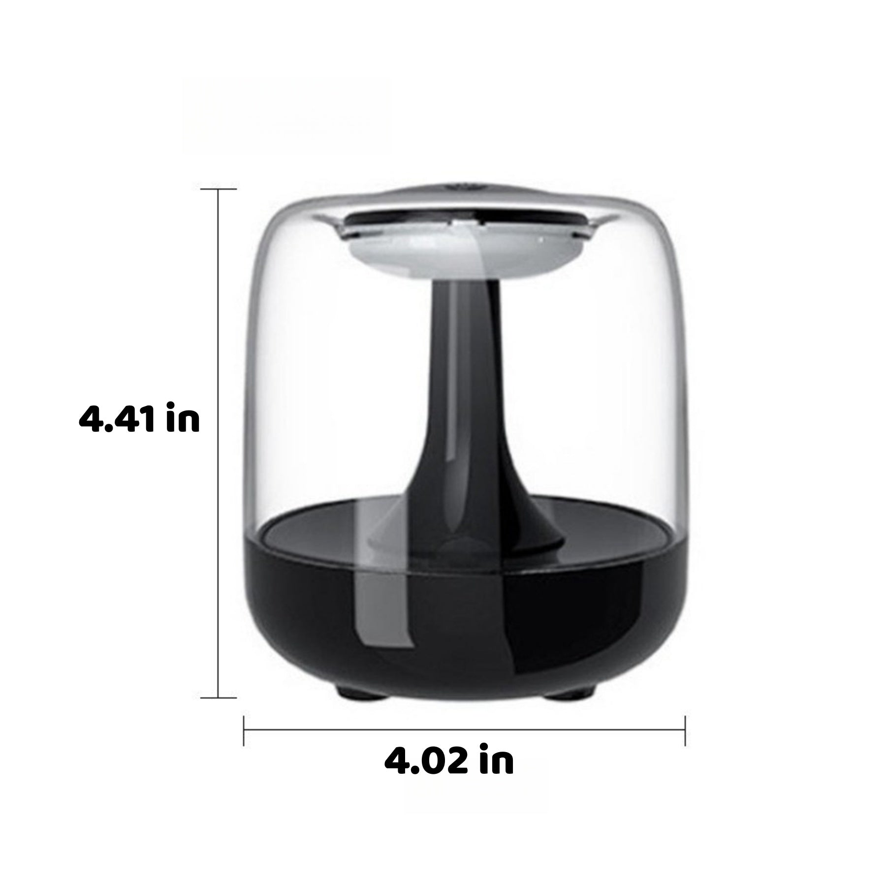 Small Household Humidifier