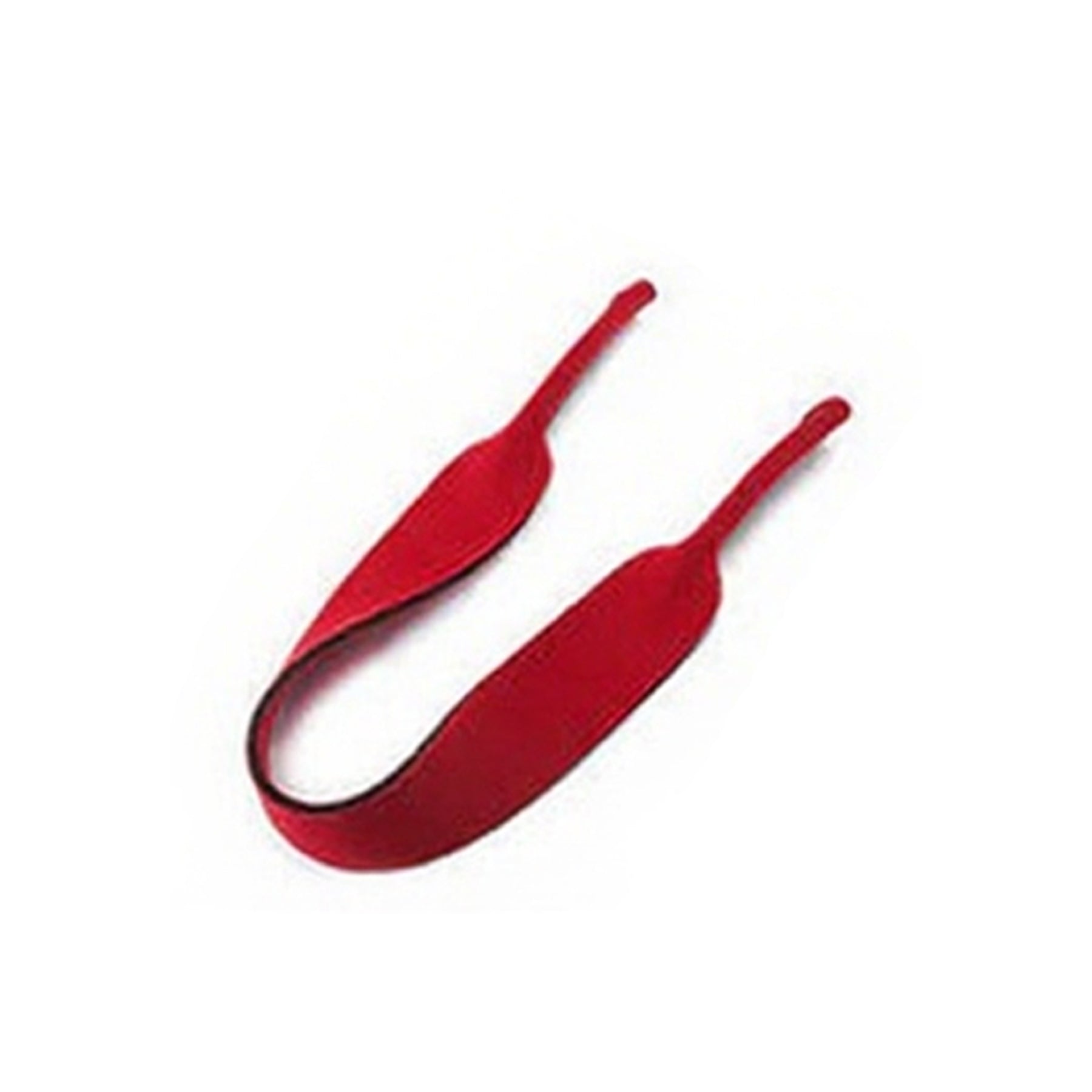 Sports Glasses Strap