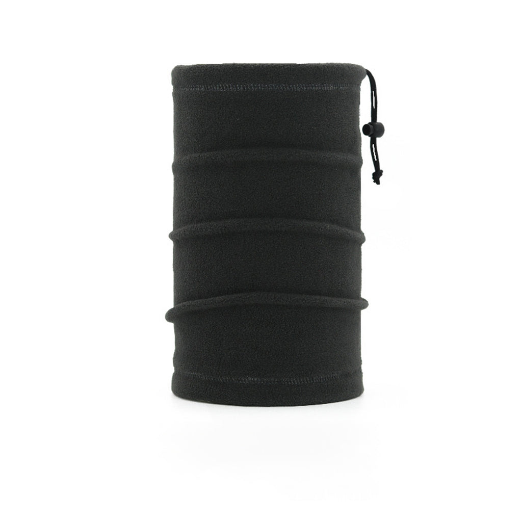 Winter Neck Warmer Gaiter