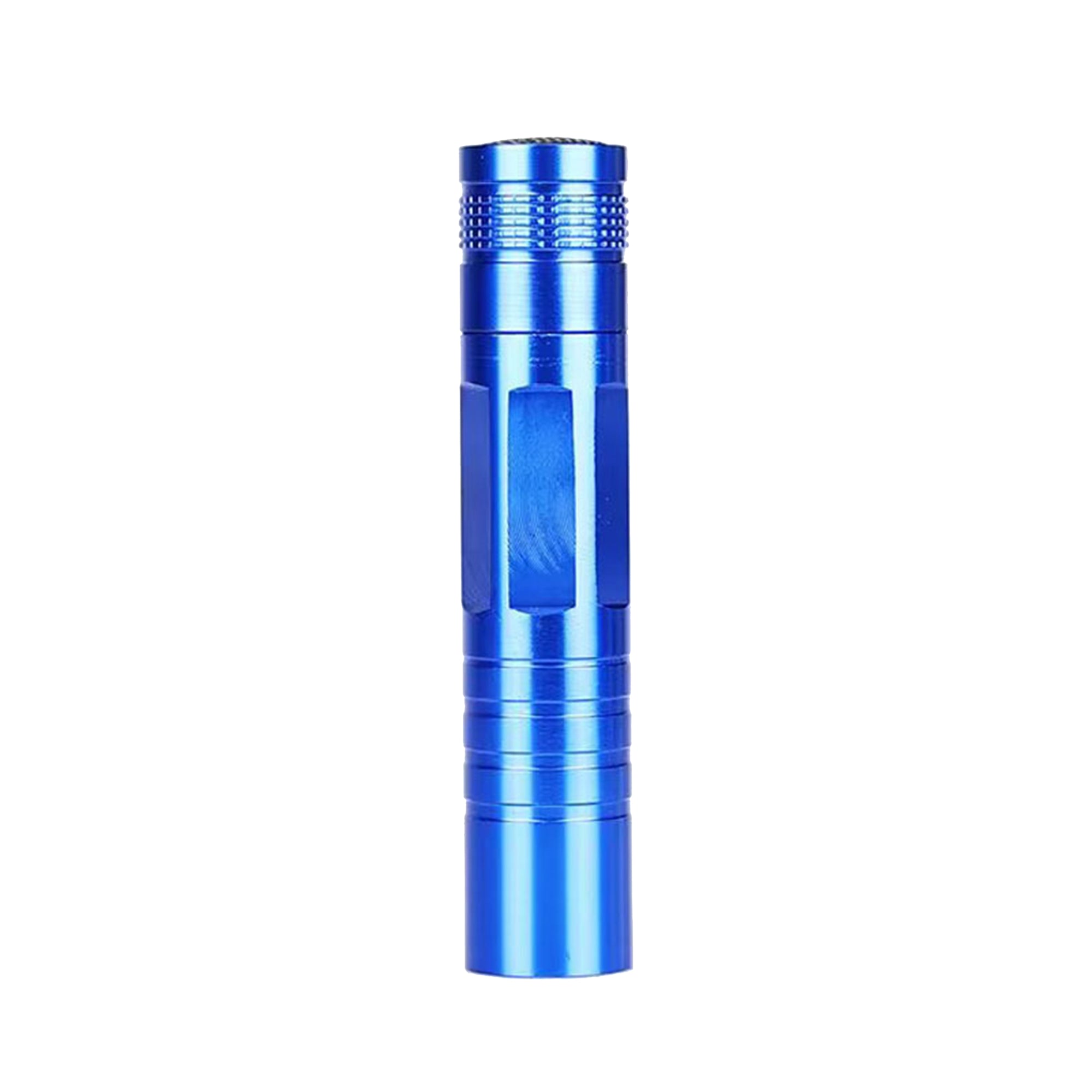 Led Mini Flashlight
