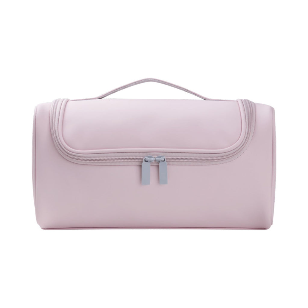 Stylish Hair Dryer Curler Storage Bag