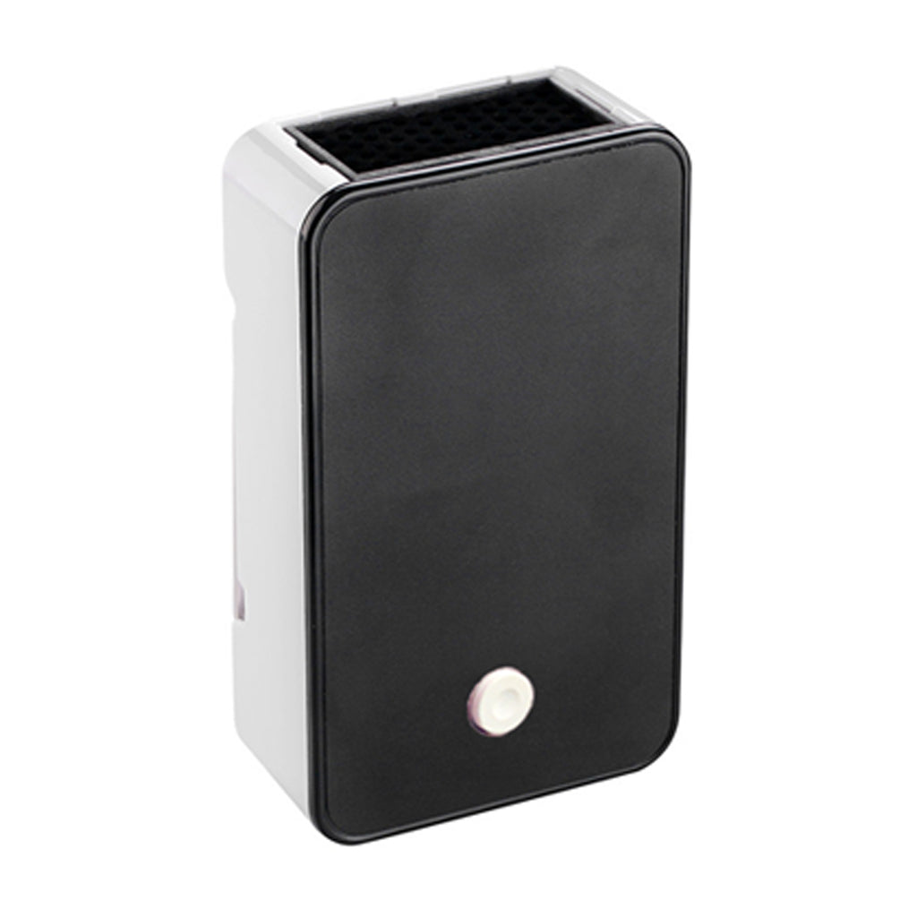 Mini Desktop Electric Heater