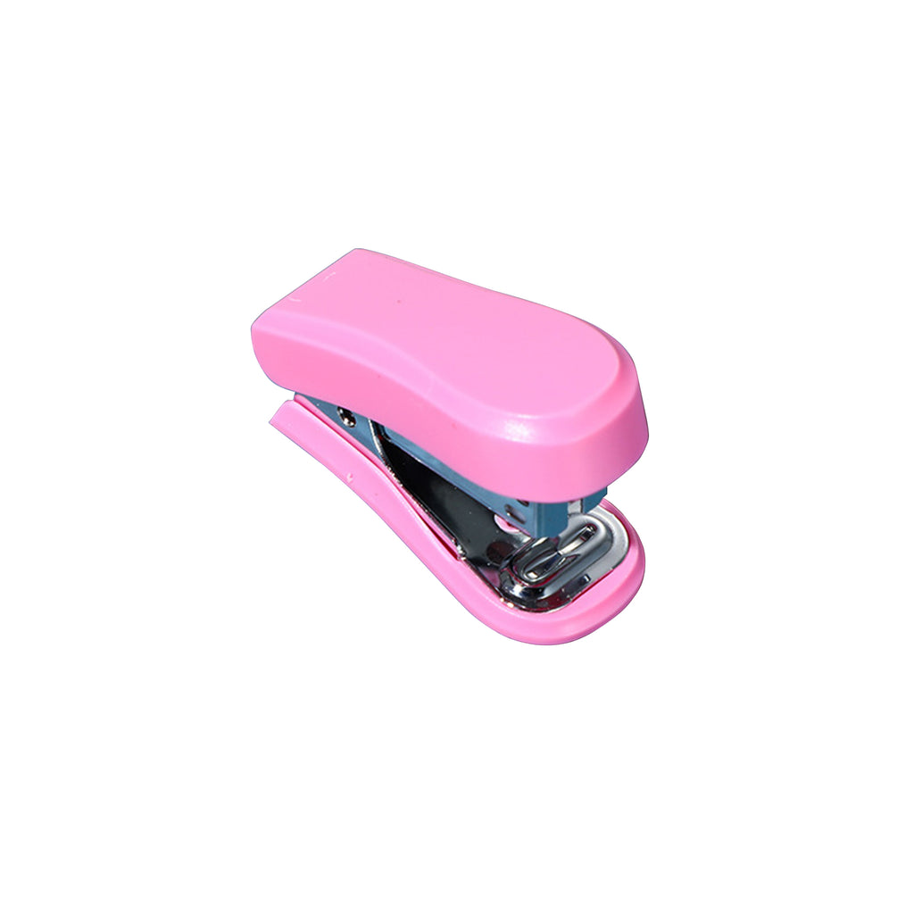Mini Handheld Stapler