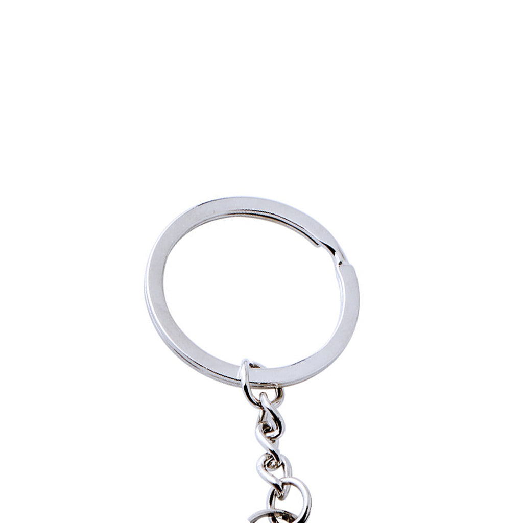Butterfly Key Chain