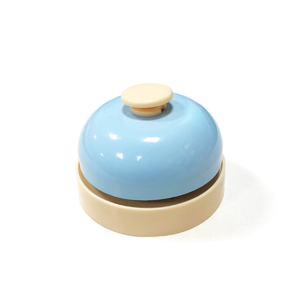 Serving Bell
