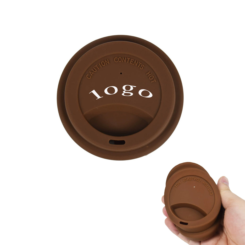 Silicone Protective Lid for Mug