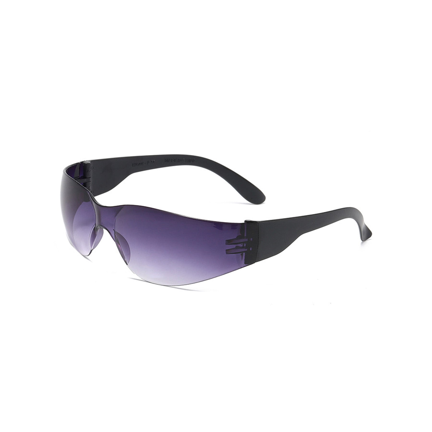 Windproof Glasses