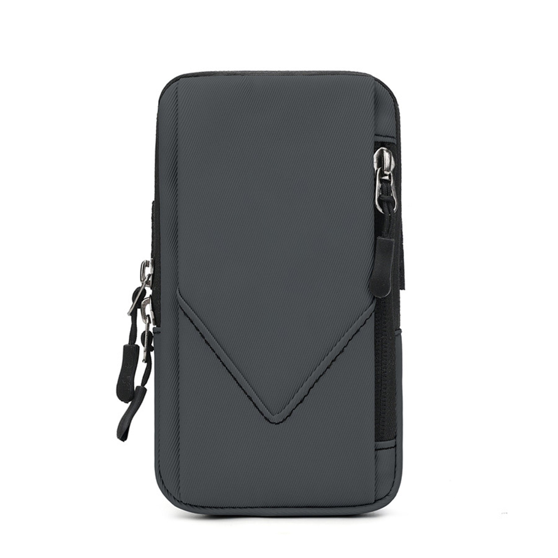 Outdoor Sports Arm Mobile Phone Storage Bag