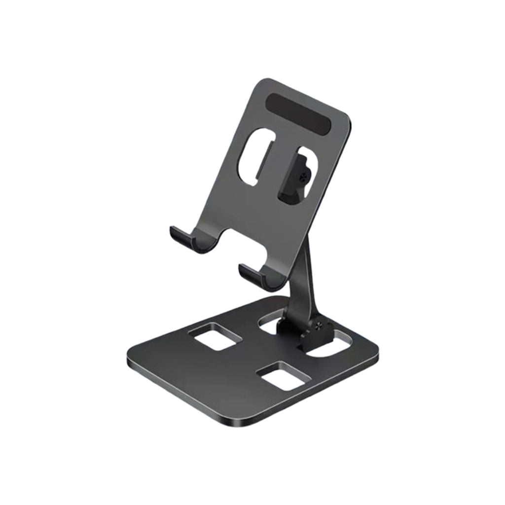 Foldable Phone Stand Universal Bracket
