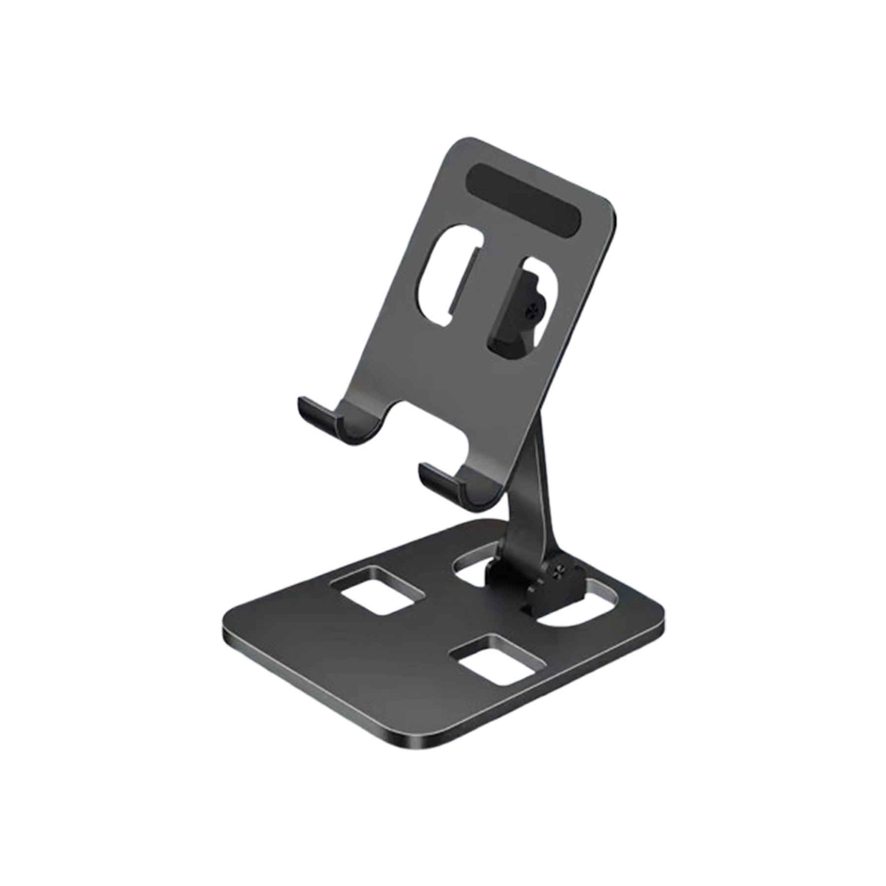 Foldable Phone Stand Universal Bracket