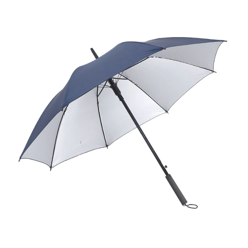 Business Gift Umbrella - UV Block Long Handle
