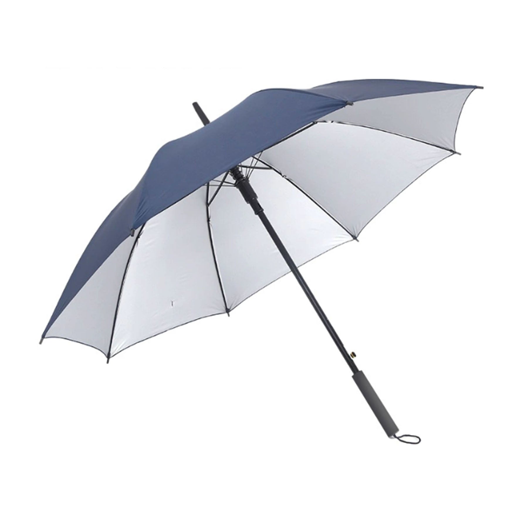 Business Gift Umbrella - UV Block Long Handle