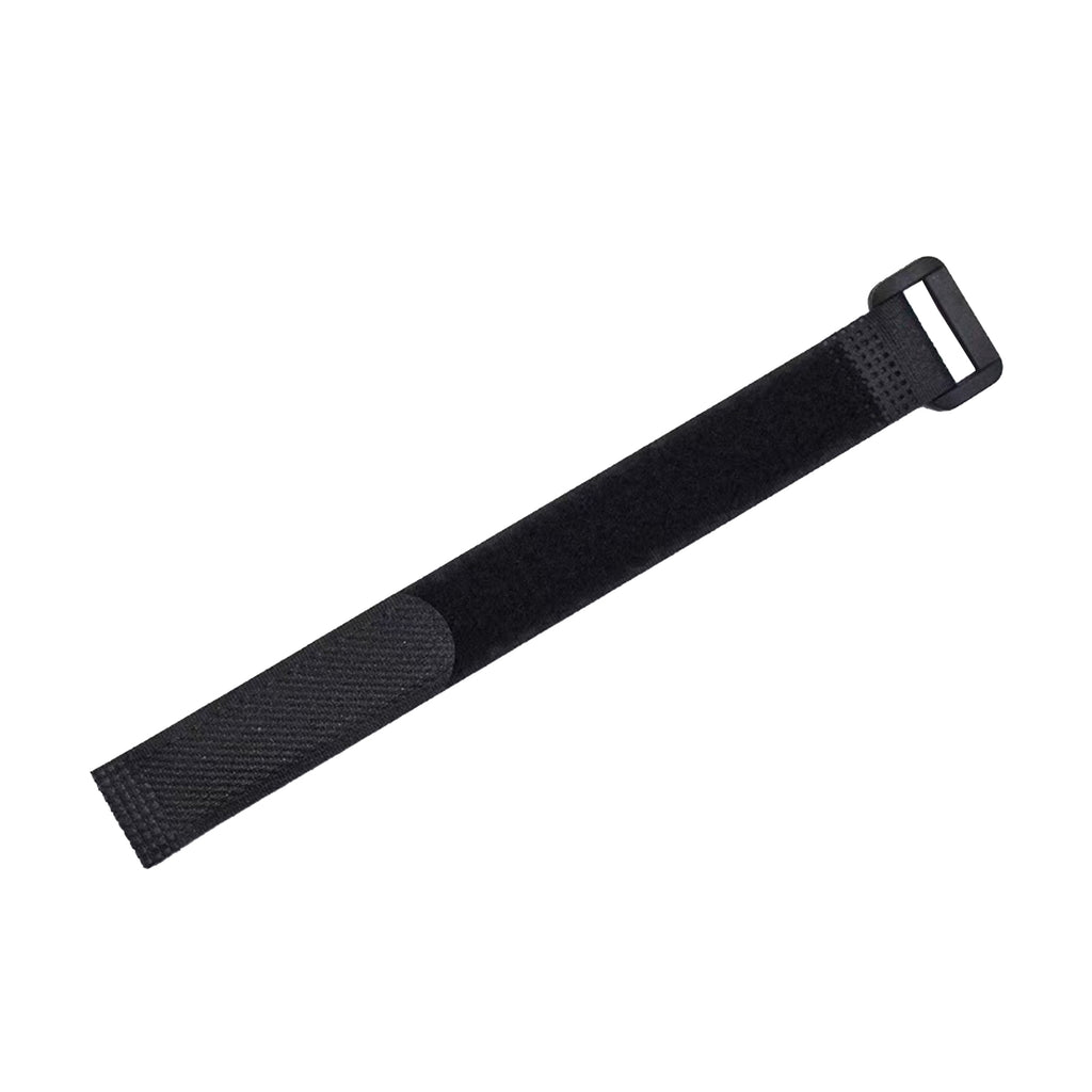 Reusable Fastening Cable Strap