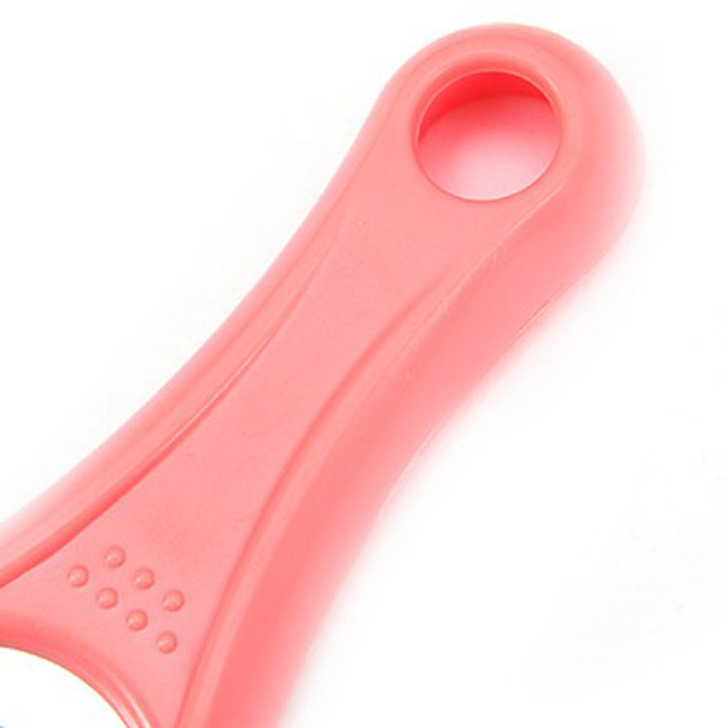 Portable Stainless Steel Bottle Opener