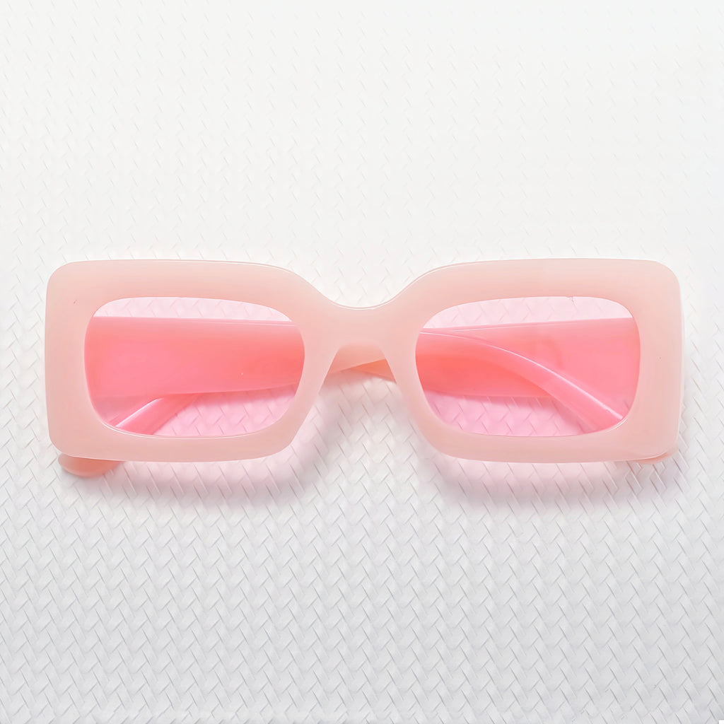 Candy Sunglasses