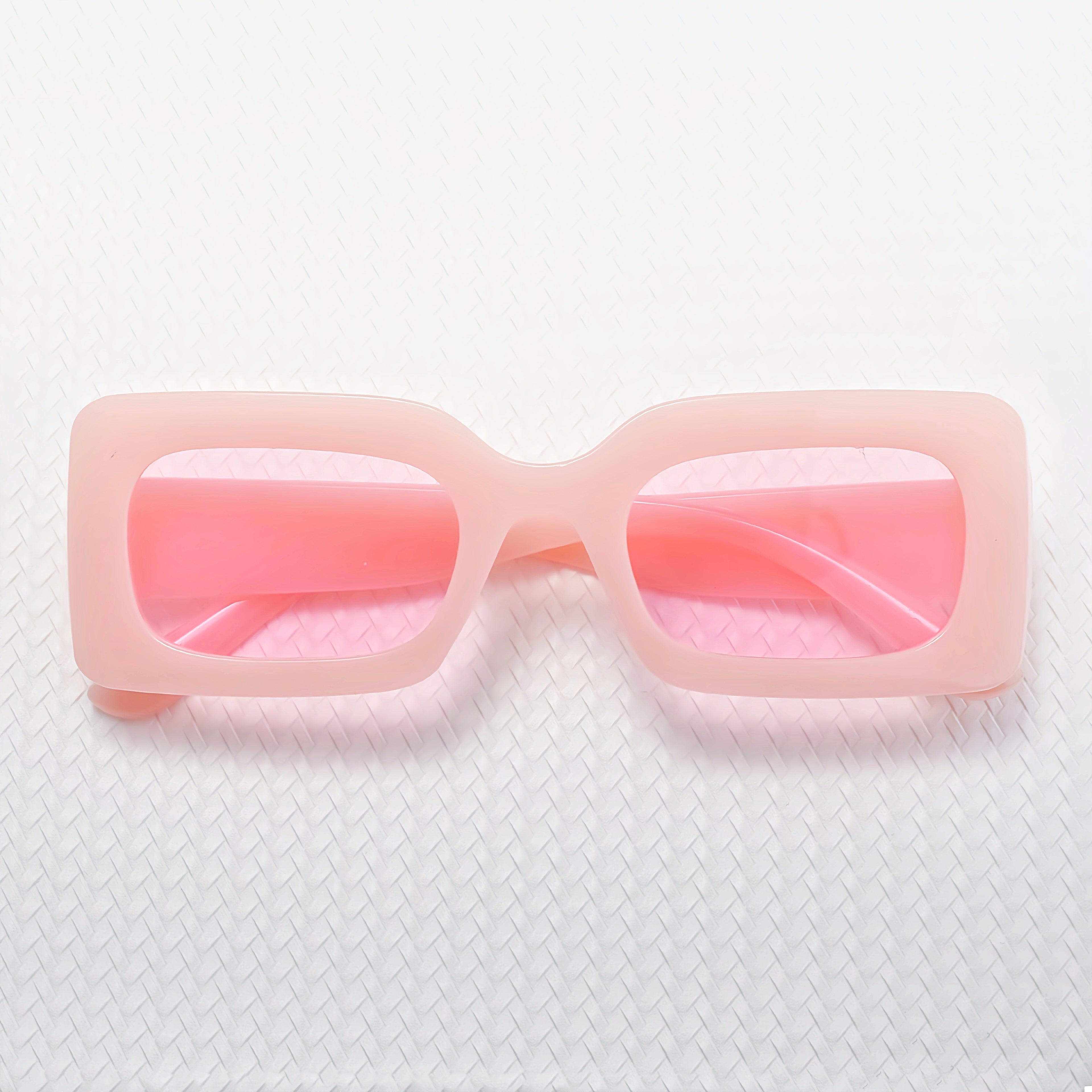 Candy Sunglasses
