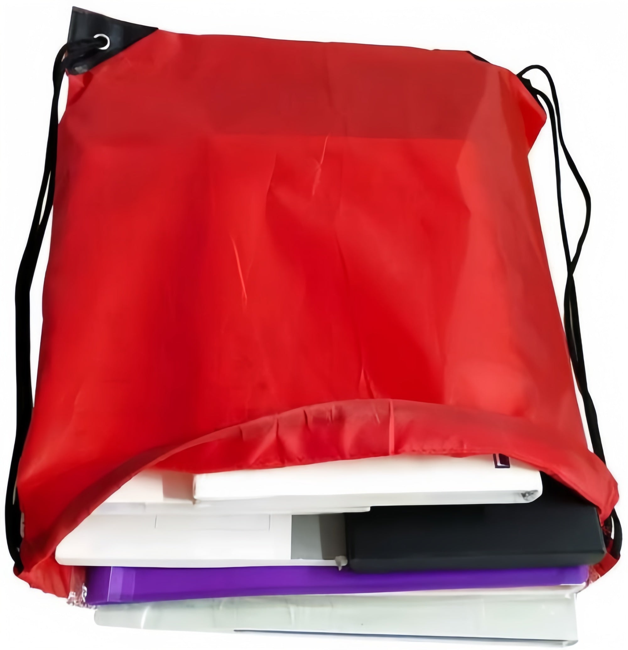 Waterproof Swimming Bag Drawstring Gym Bags Sports