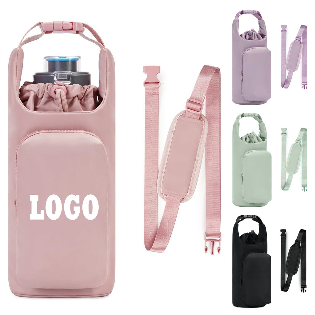 Insulated Cup Sleeve