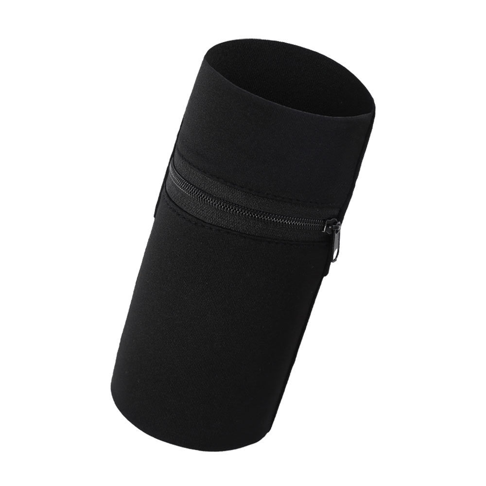 Sports Wrist Bag