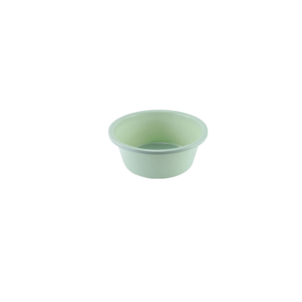 Washbasin