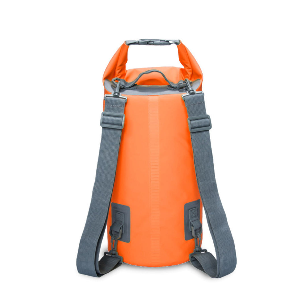 Outdoor Waterproof Bag