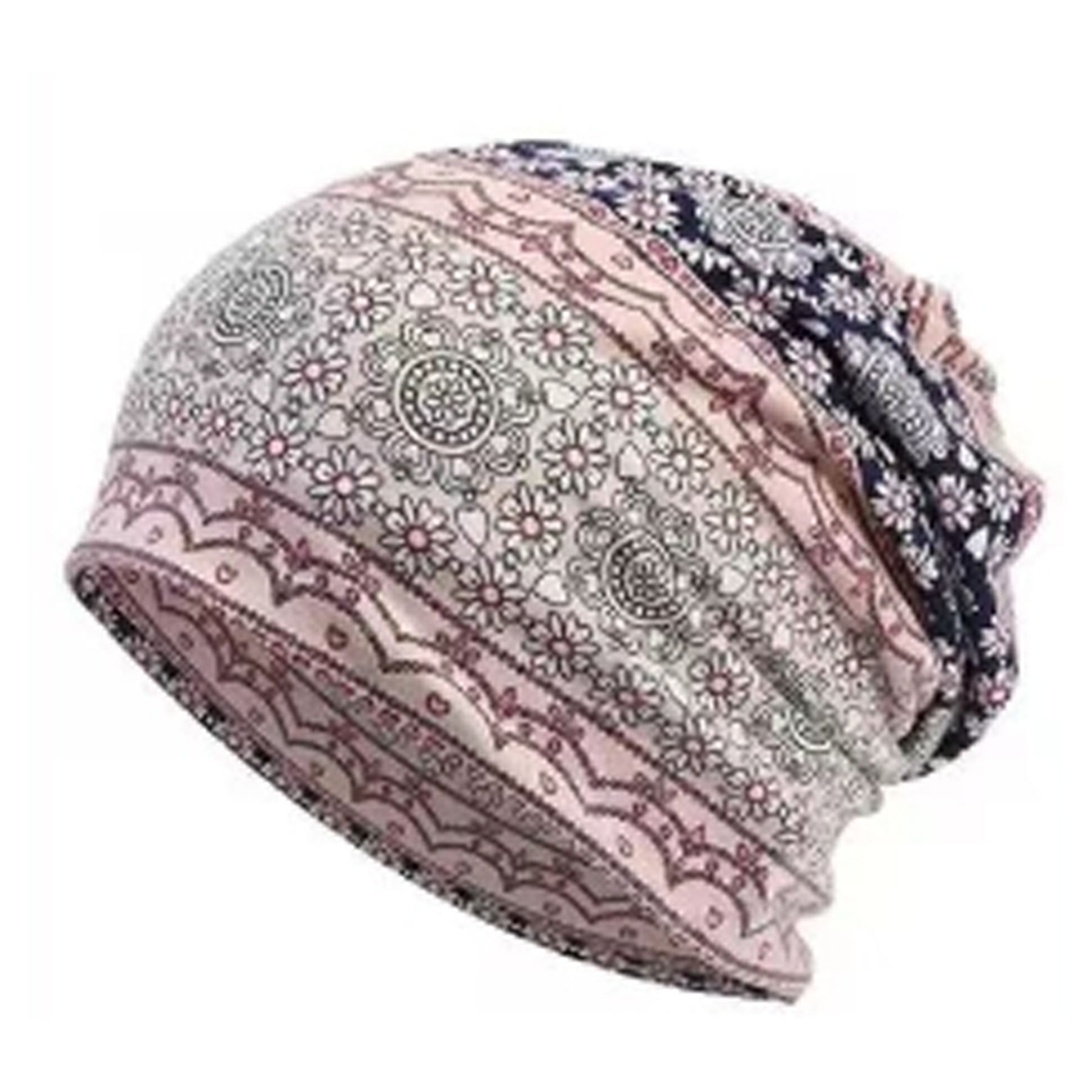 Beanies Thin Bonnet Cap