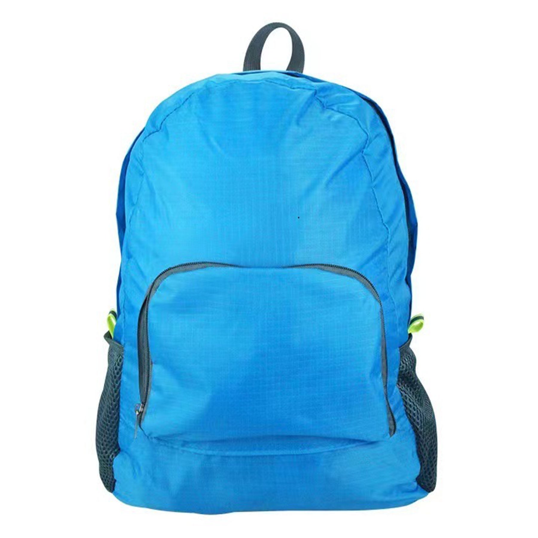 Ultra-Light Portable Storage Bag