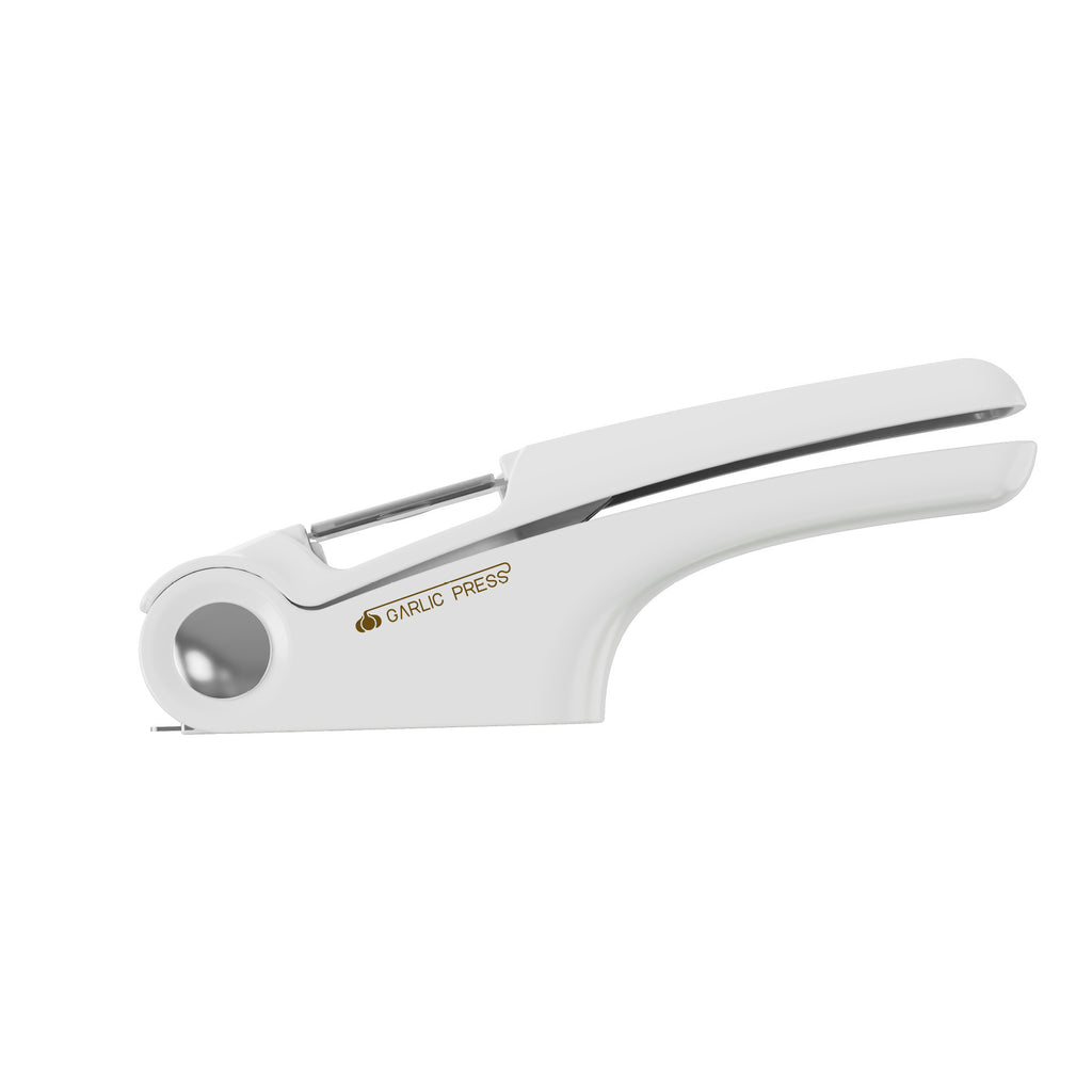 Garlic Press Machine