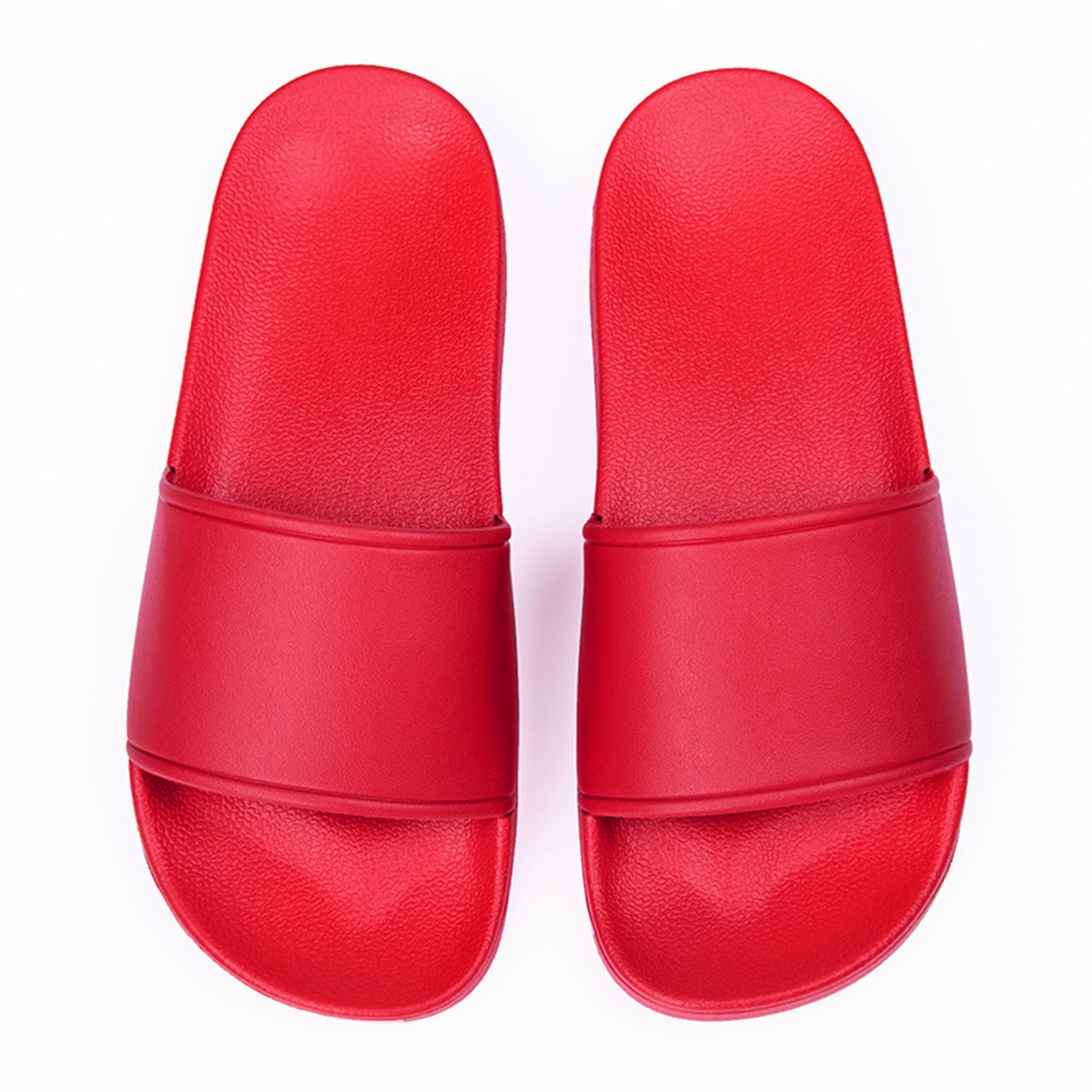 Household Slippers