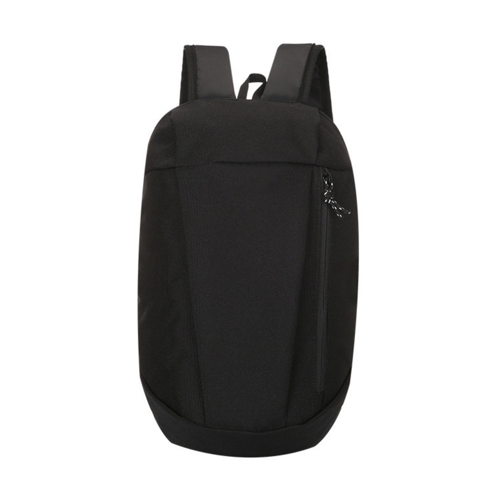 Lightweight Casual Outdoor Backpack
