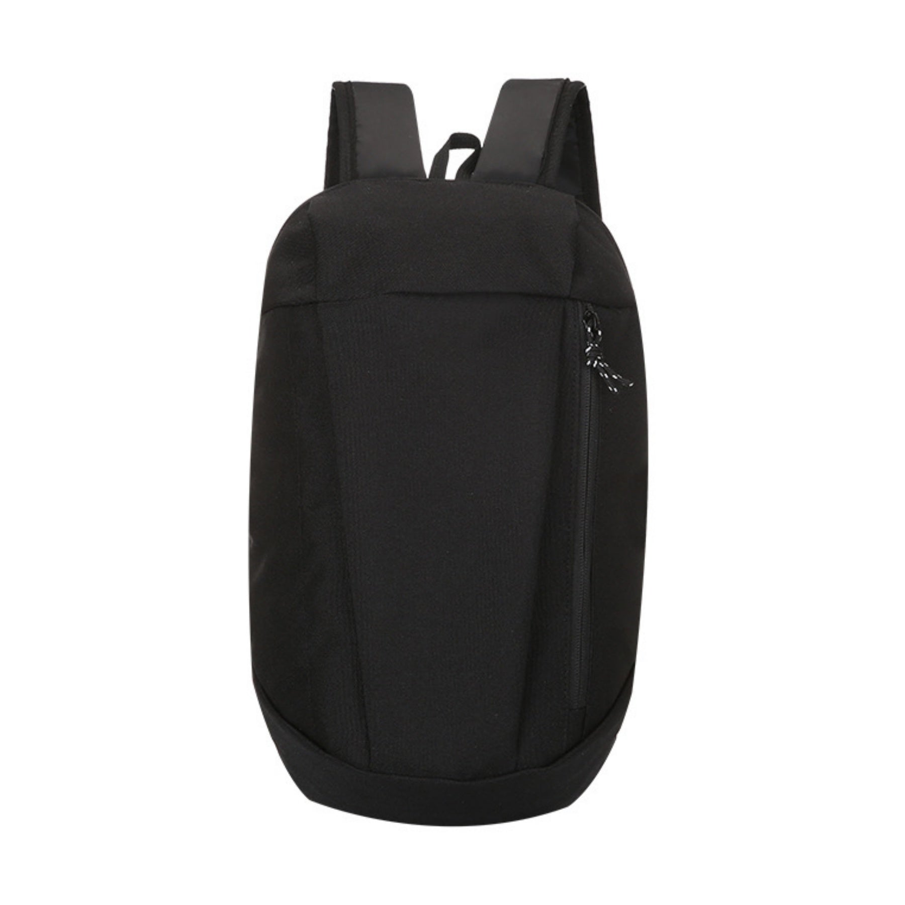 Lightweight Casual Outdoor Backpack