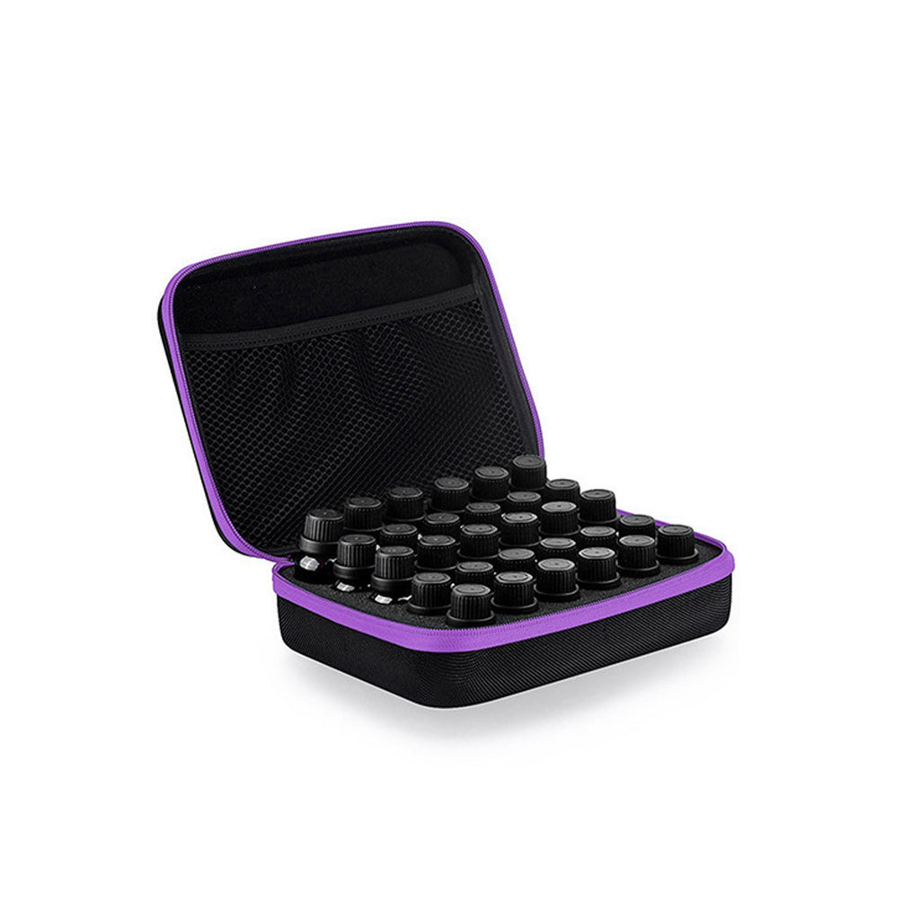 5Ml Essential Oil Storage Bag
